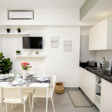 Paraiso By Bella At Ducassi Suites Пунта-Кана Экстерьер фото