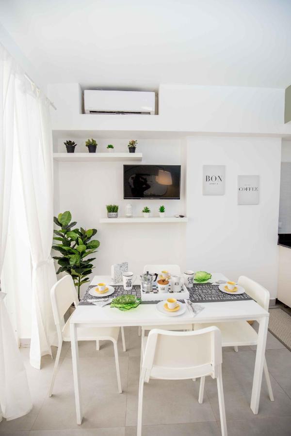Paraiso By Bella At Ducassi Suites Пунта-Кана Экстерьер фото