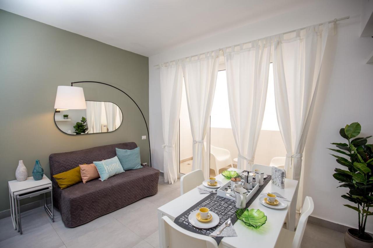 Paraiso By Bella At Ducassi Suites Пунта-Кана Экстерьер фото