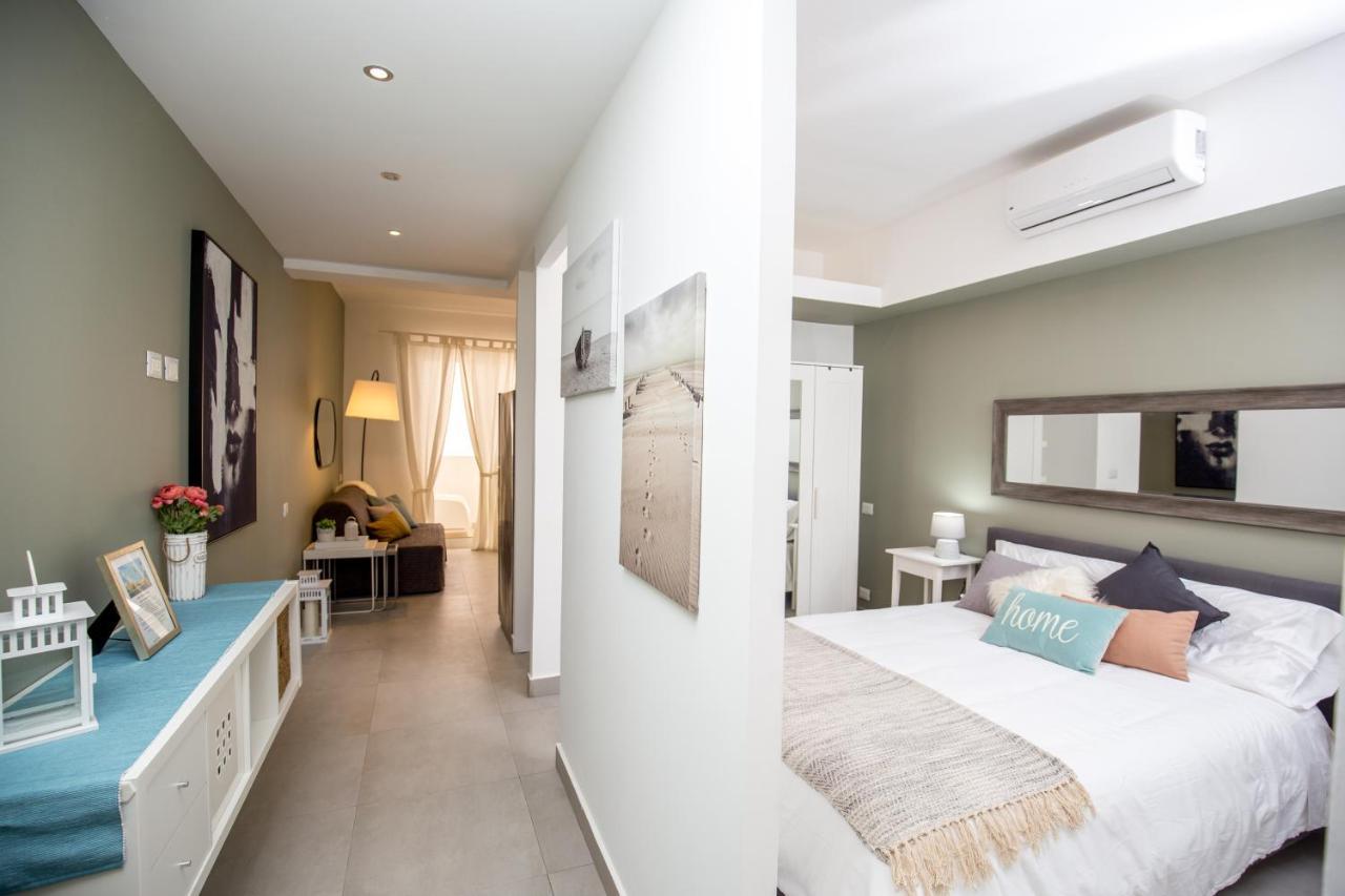 Paraiso By Bella At Ducassi Suites Пунта-Кана Экстерьер фото