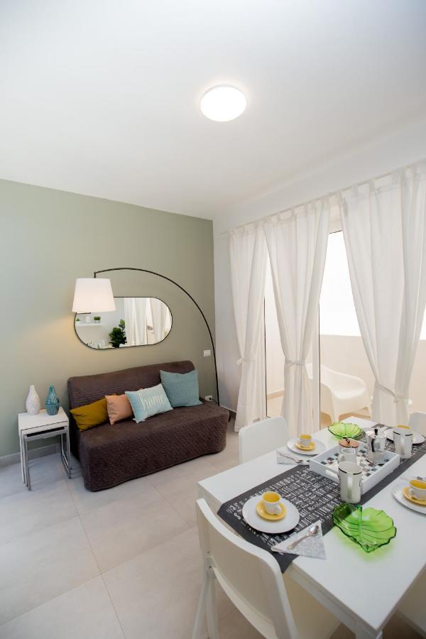 Paraiso By Bella At Ducassi Suites Пунта-Кана Экстерьер фото