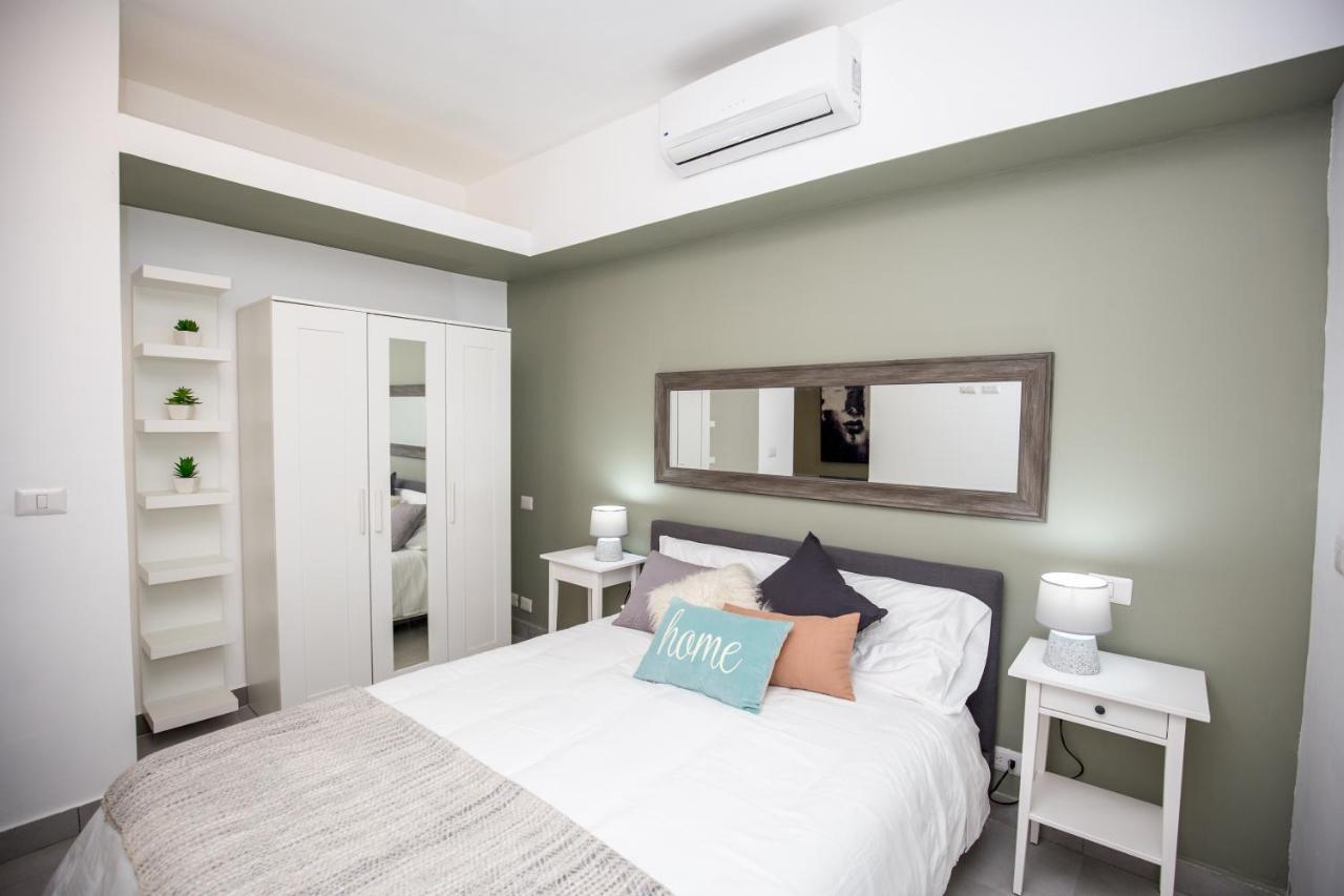 Paraiso By Bella At Ducassi Suites Пунта-Кана Экстерьер фото
